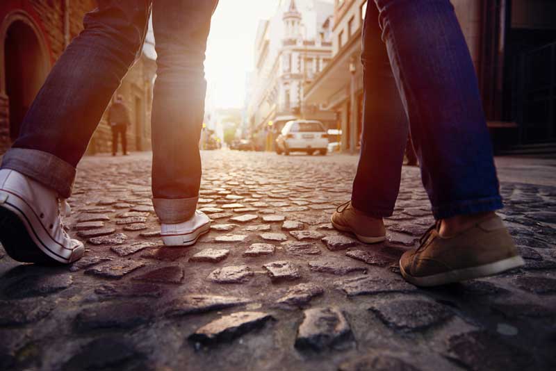 Downtown Apalachicola Historic Walking Tour