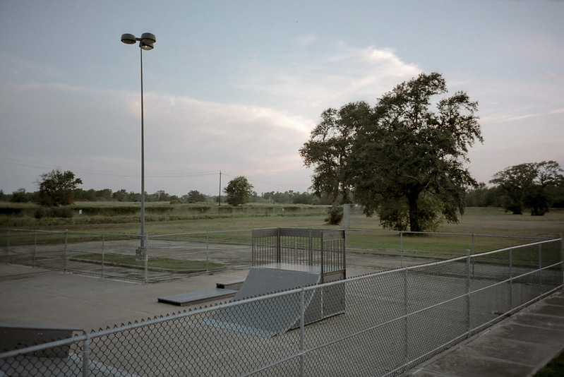 MacLean Park
