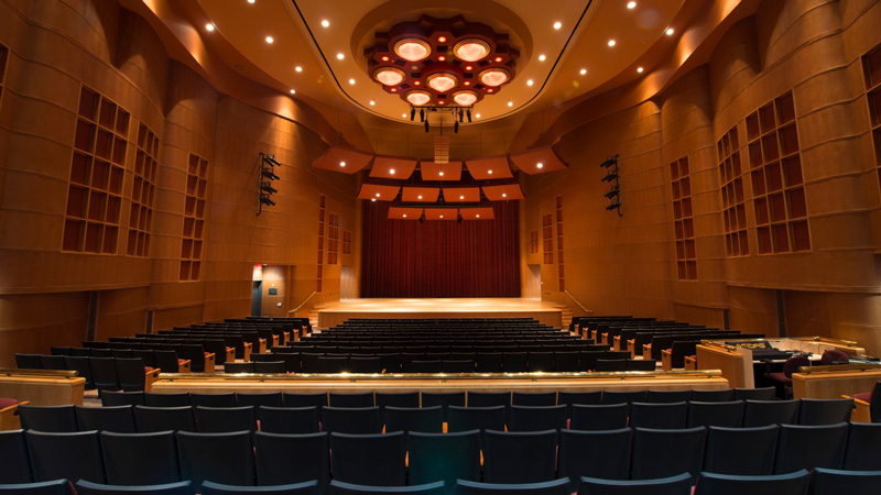 The Clarion at Brazosport College
