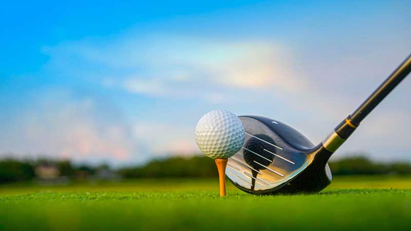 Pine Hills Country Club