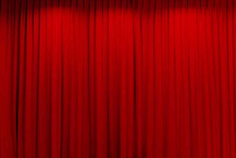 Wohlfahrt Haus Dinner Theatre