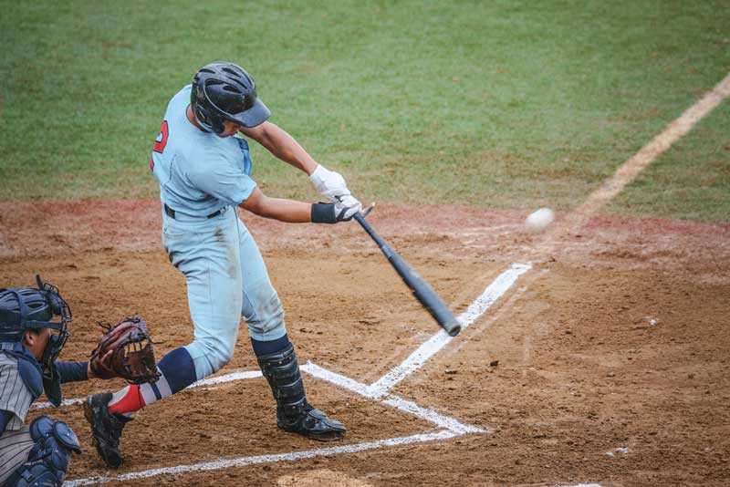 Augusta GreenJackets