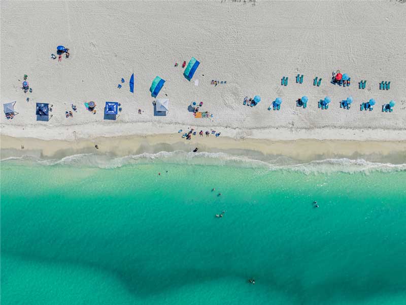 Holmes Beach