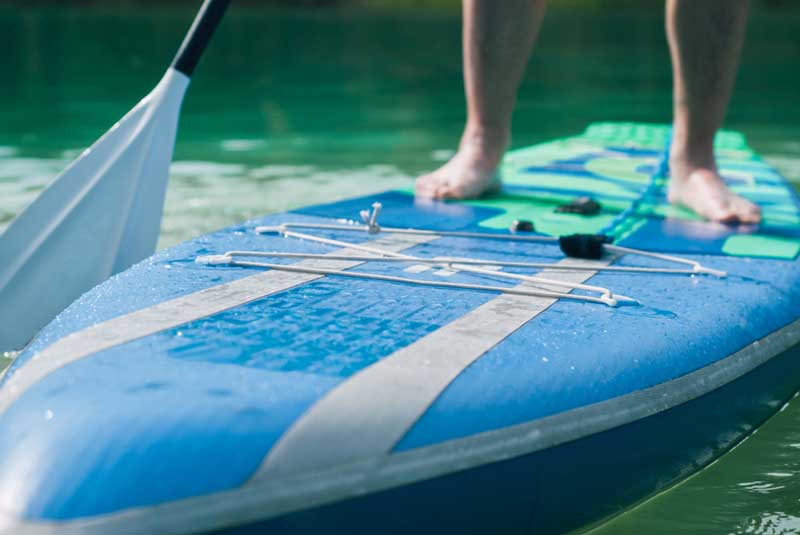 Lemon Bay Aquatic Preserve