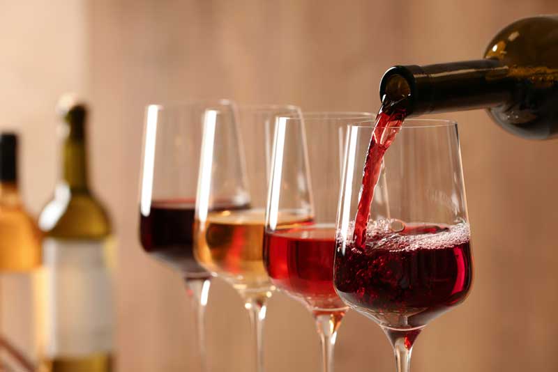 Silvara Cellars