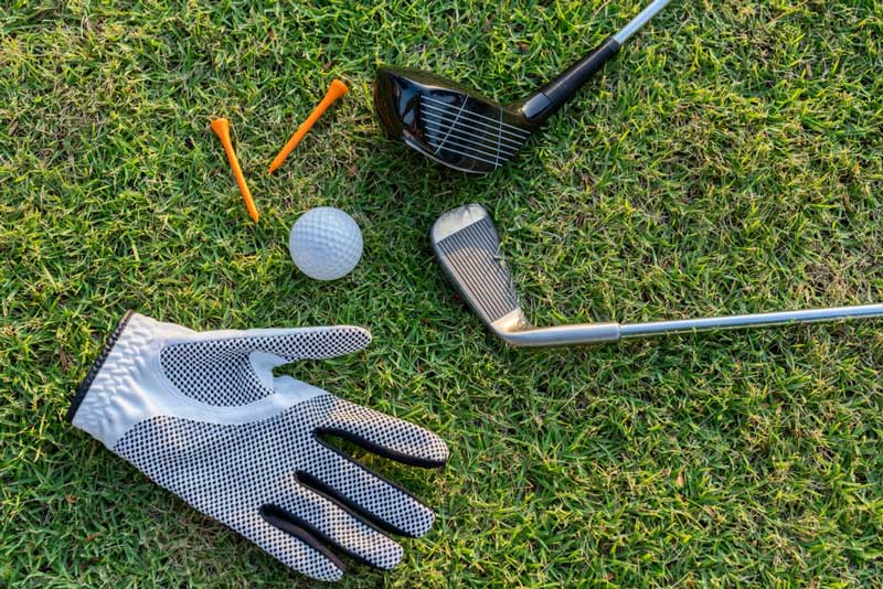 The Rotonda Golf & Country Club