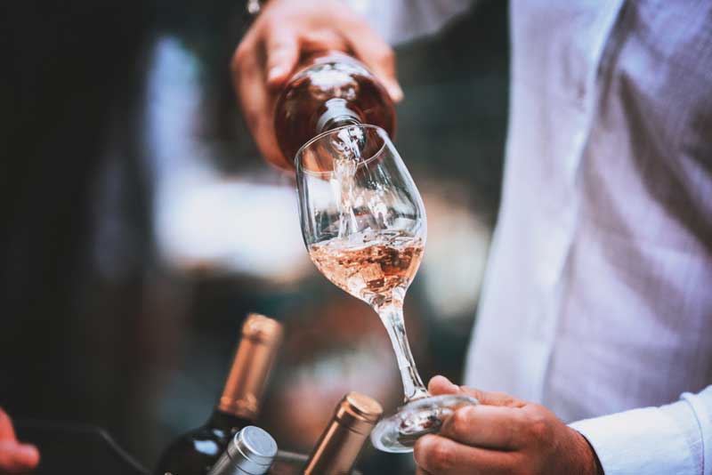 Wimberley Valley Winery