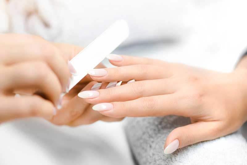 Expressions Salon & Spa