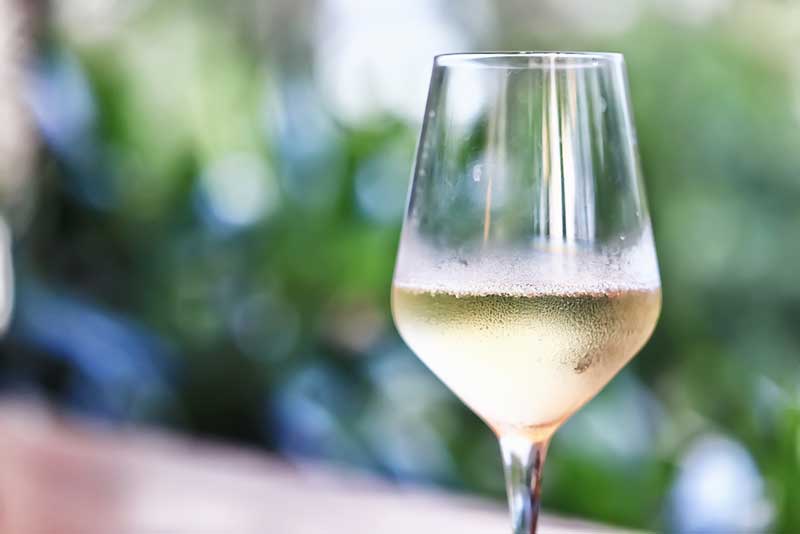 Goldeneye Winery